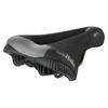 SELLE ITALIA ST1 SUPERFLOW Saddle 166 X 261mm [L] Size