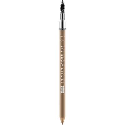 Augen-Make-up – Augenbrauenstifte & Gele