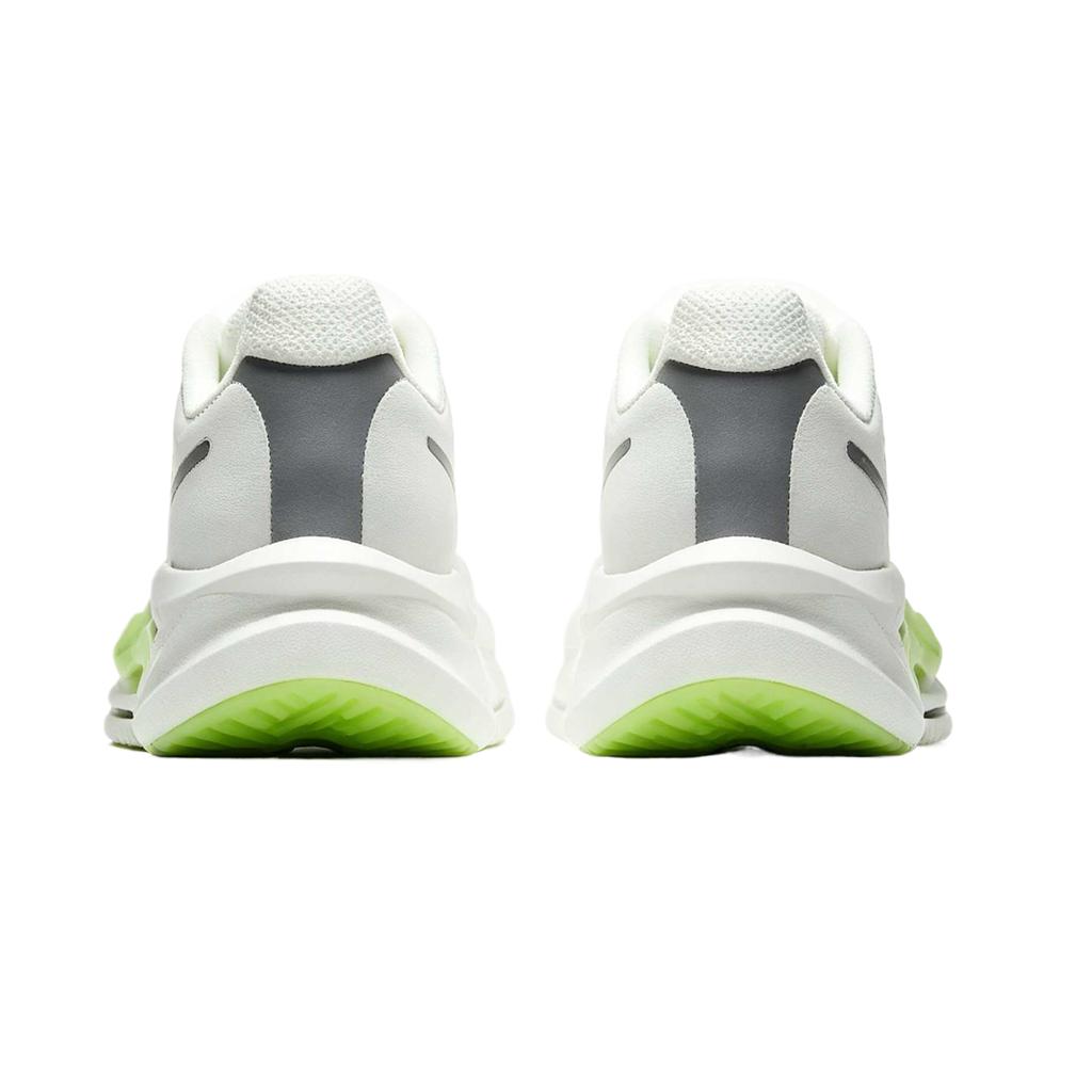 Anta Champion 5 Pro Versatile Fashion Comfortable Fabric Synthetic Leather Shock Absorbing Breathable Low Top Casual Running Shoes 112635549-1