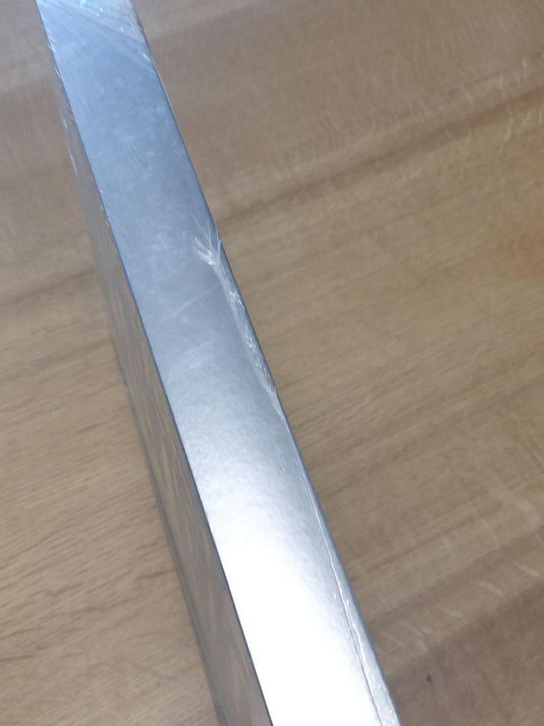 [USED] "Der Mond Yoshiyuki Sadamoto Art Collection" Limited Edition with 2 original reproductions and a large poster