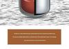 Large Capacity Stainless Steel Thermos Flask with Double Layer Insulation and Glass Liner