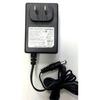 Buffalo WA-18G12U vahelduvvooluadapter