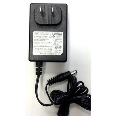 Buffalo WA-18G12U AC-adapter