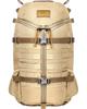 MYSTERY RANCH 2 Day Backpack Easy Access Tactical Daypack Padded Computer Sleeve – & – Hummus, L/XL