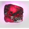 15 Ct Natural Red Ruby Huge Rough Earth Mined CERTIFIED Loose Gemstone A-5883
