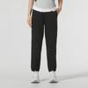 Women's Pants New Balance Casual Pants Women's Black