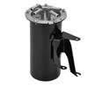 Sistem Motor Filtru Combustibil cu Flanșă 3C0127400D pentru A3 Golf Filtru 3C0127400C