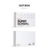 Pre-order Xdinary Heroes 2026 Season's Greetings SUPER NORMAL & SHOP POB