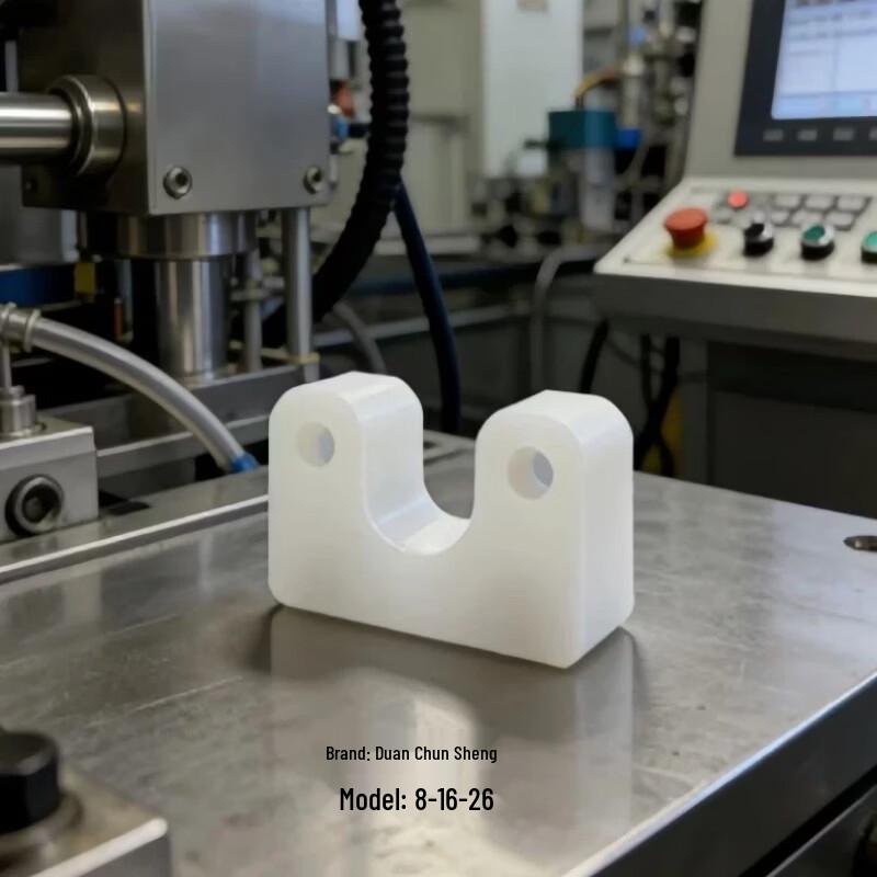 STDCS Double Slot Positioning Card Holder