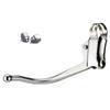SENQI Bicycle Horn Handlebar Brake Fixed Left and Right 2 Colors Levers, Gear, Set, 22.2mm-23.8mm,