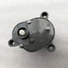 Vacuum Cleaner Side Brush Motor Engine for GUTREND STYLE 200 AQUA Robot Vacuum Cleaner Robot Parts Brush Assembly
