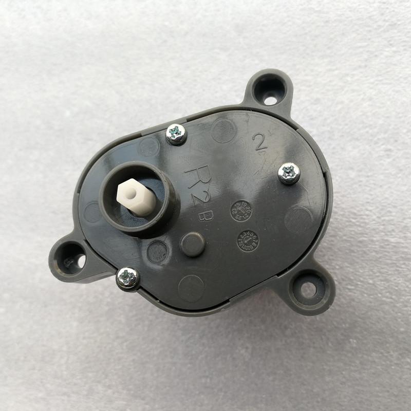 Vacuum Cleaner Side Brush Motor Engine for GUTREND STYLE 200 AQUA Robot Vacuum Cleaner Robot Parts Brush Assembly