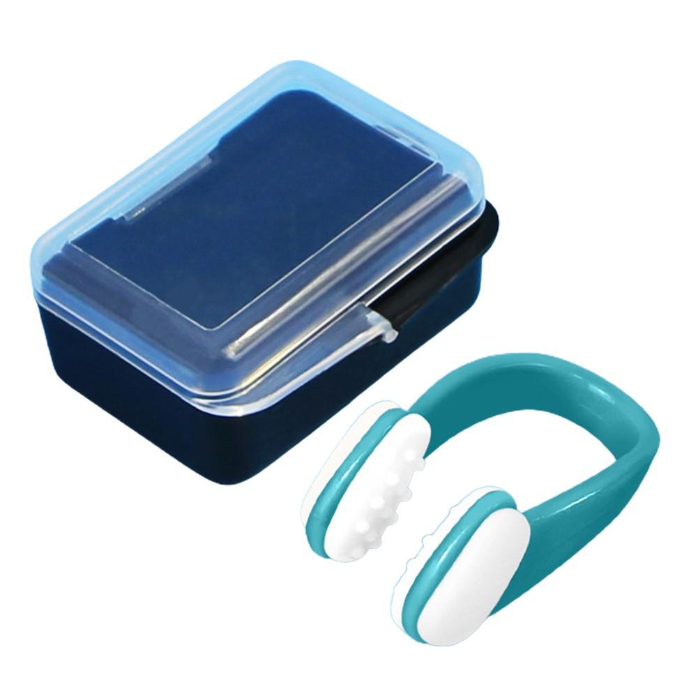 1 Stück Nasenklammer-Zubehör, Farbe optional, perfektes Geschenk