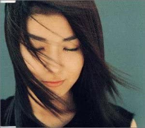 

CD TAKAKO MATSU Sakurano u itsuka POCH1894 Japan Japanese PopRock Used