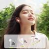 Soyea SL6 True Wireless Semi-in-ear Bluetooth Earbuds
