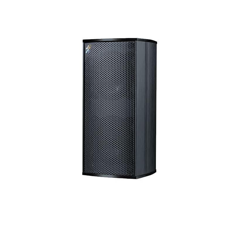 LXD Conference Room Aluminum Column Speaker (CN Version)