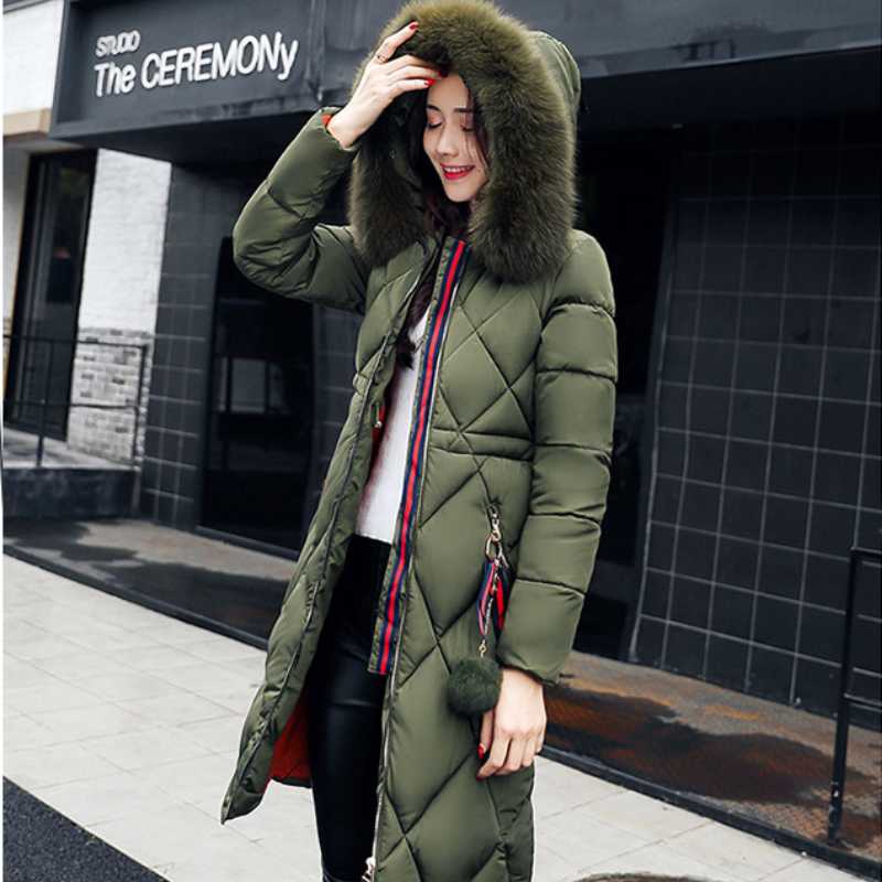 club factory korean jacket