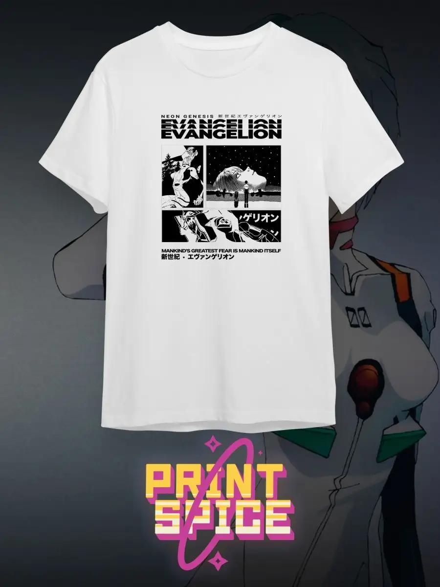 T-shirt for Battle City fans, retro game print, black 4XL