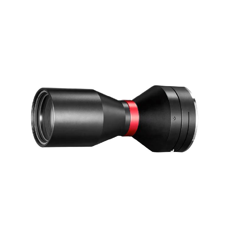 Hikvision Industrial Zoom Lens
