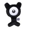 POKEMON Pokemon Center Plush Doll Pokemon Fit Unown Y