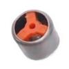 55563957 90530050 55556227 Cylinder Head Oil Flow Check Valve Plug for Buick Excelle GT XT for Chevrolet Epica 1.8 2010-19 Cruze