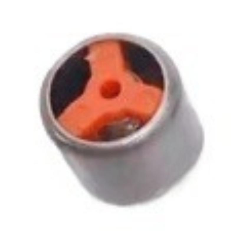 55563957 90530050 55556227 Cylinder Head Oil Flow Check Valve Plug for Buick Excelle GT XT for Chevrolet Epica 1.8 2010-19 Cruze 55563957