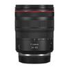 Canon RF 24-105mm F4 L IS USM Standard Zoom Lens