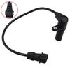 NO: 96253542,96434780 Crankshaft Position Sensor Fits For Daewoo Chevrolet Aveo Kalos Optra Tacuma 25182450,96389566,5S8080