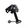 89405-60020  89406-60030 Brand New Front Left & Right Ride Height Headlight Level Sensor For Lexus LX570 Toyota Land Cruiser