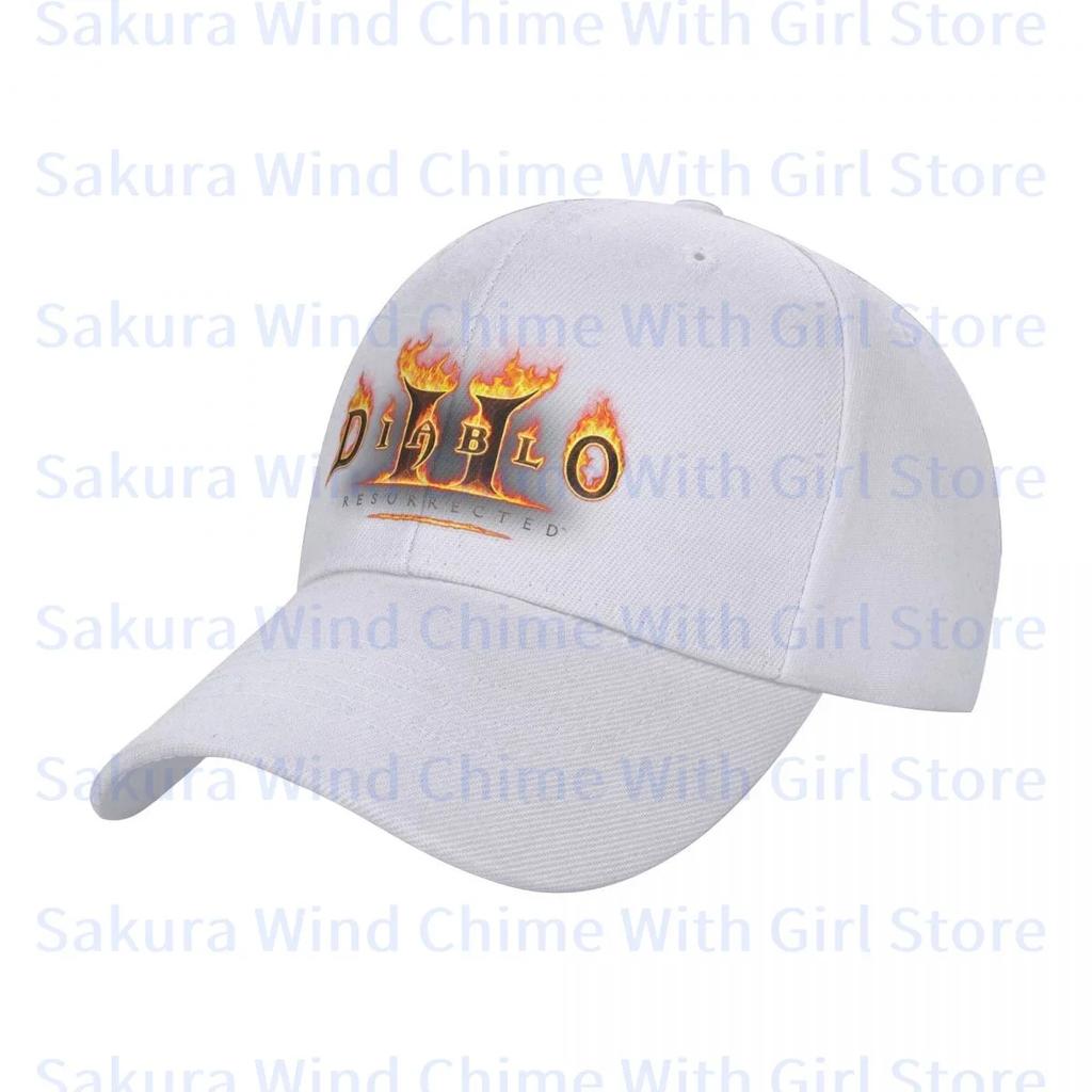 Fashion Baseball Cap for Unisex POLYESTER Hats Adjustable Hat Casual Truck driver Hat