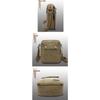 2024 erkek çantaları Kanvas çanta moda erkek haberci çantaları yüksek kaliteli marka bolsa feminina omuz çantaları Omuz askılı çantalar