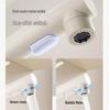 Pull-Out Basin Faucet