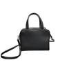 TR same Ray small square bag, leather simple portable shoulder messenger bag, tofu bag, hand carry camera bag, tote bag