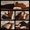 SKG M5 Adjustable Lumbar Massager CN plug (adapter included)