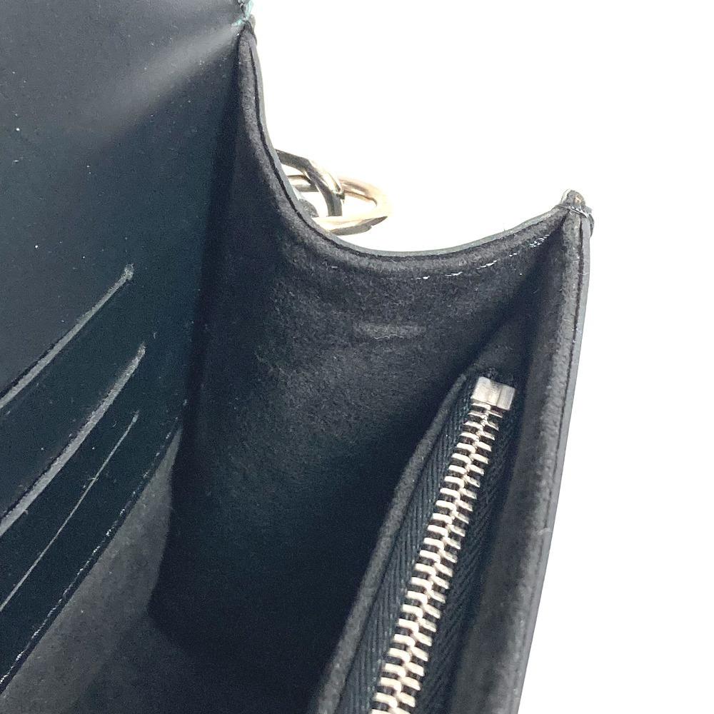 Louis Vuitton M40522 Geantă de umăr 2WAY Pochette-Sévigné Epi