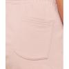 Gymshark Cherry Graphic Short Lift Pink B3c9t Kcpr