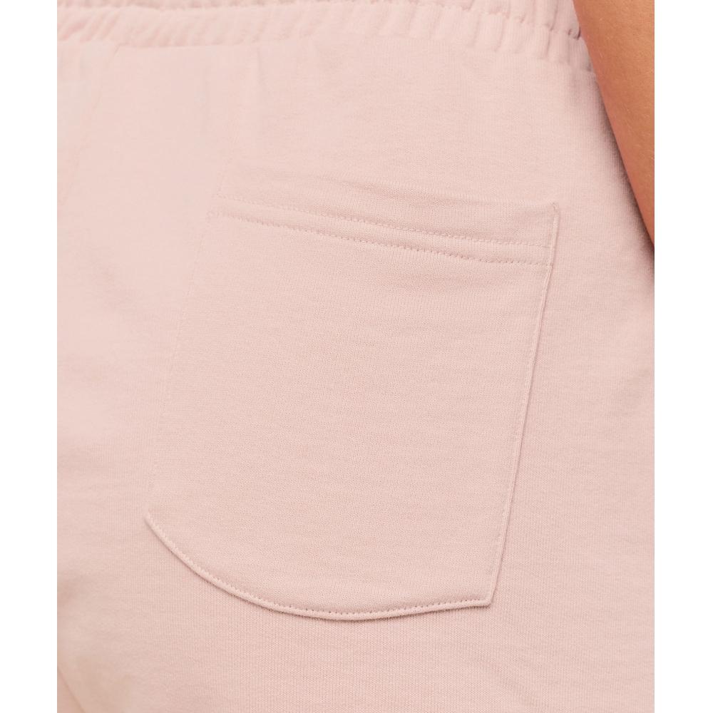 Gymshark Cherry Graphic Short Lift Pink B3c9t Kcpr
