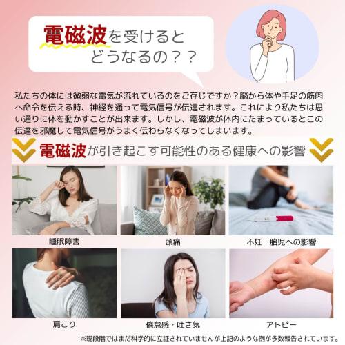 XIAXIN Electromagnetic Wave Protection Apron, Perfect for Pregnant Women, Adjustable Size, Great for Baby Gifts, Washable, ZA-282 (Green)