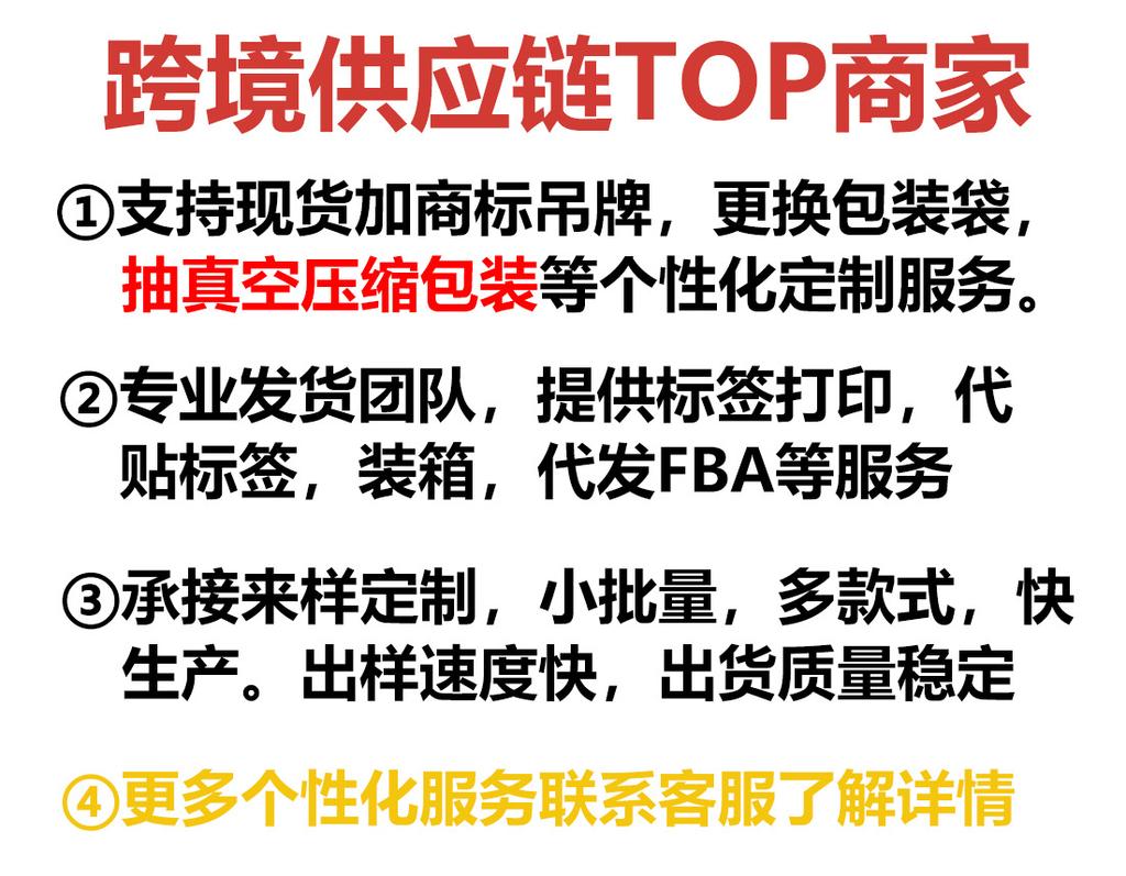 Solid Casual Loose Hoodies For Woman 2025 Autumn Designer Women's Oversized Long Sleeve Pullover Sweatshirts Vintage Female Tops