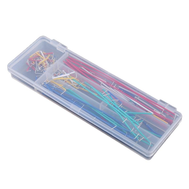 Electronic Assortment Component Kit for R3 Element Package Starter Kit Multifunctional Electronic Accessories