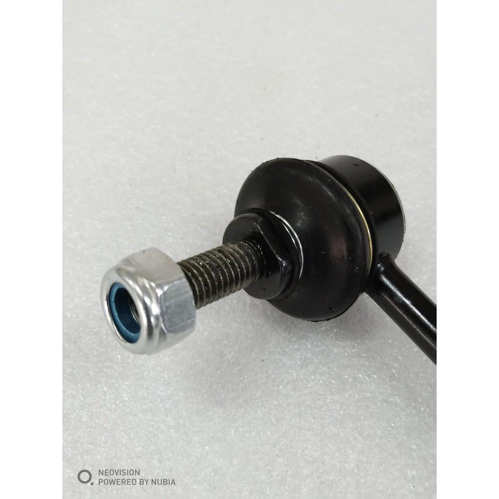 2 Stabilizer Link Sway Bar Anti Roll Drop Links FIT for Mercedes-Benz Vito Kasten 638 V-Klasse 638/2 V 200,6383230268 6383230368