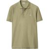 Logo Cotton Polo Shirt 81189531
