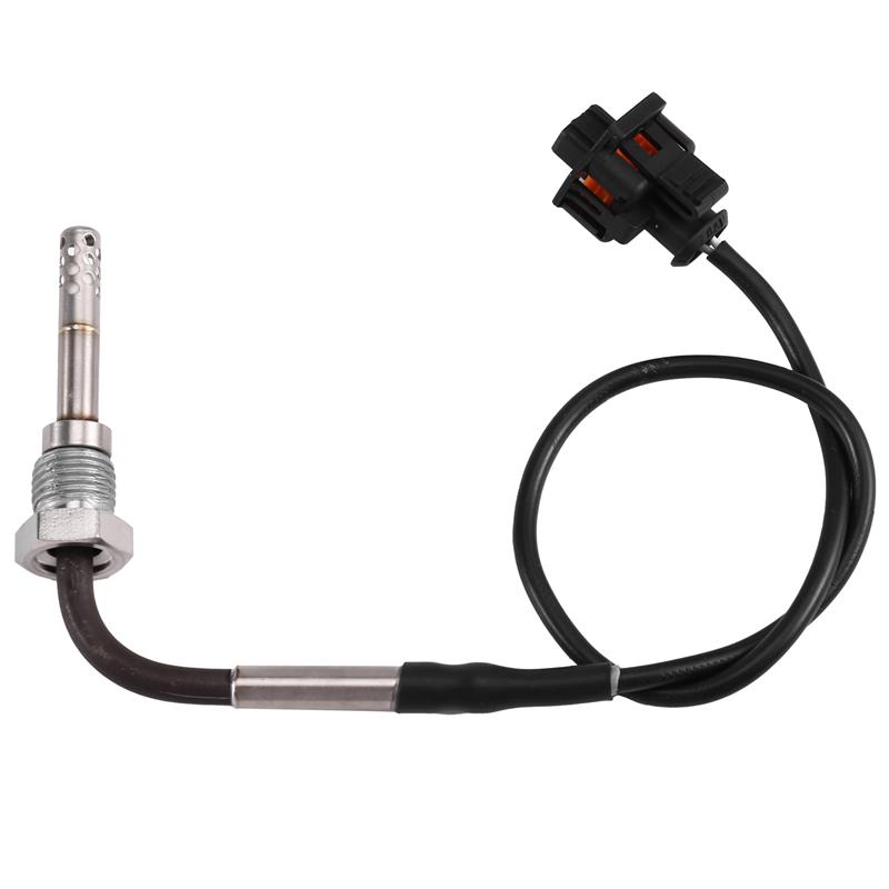For Exhaust Gas Temperature Sensor EGT Sensor Part Numbers 25183662 96436268 4818482