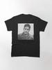The Specials RIP TERRY HALL Classic T-Shirt