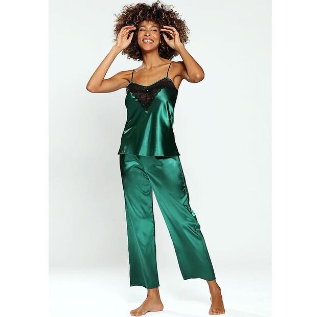 Комплект белья DKaren Lingerie Sadie EU S