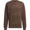 FW24 Men's JI8717