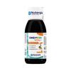 Nutergia ERGYKiD VITA + 150 Ml - Multivitamines