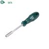 Outils manuels – Tournevis