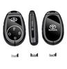 Toyota Vios/Yaris E'Z Car Key Case Buckle