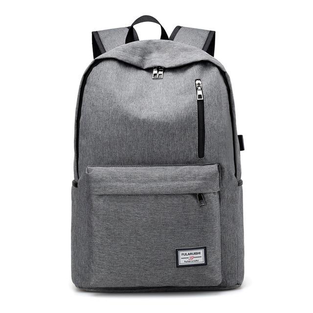 school bag order